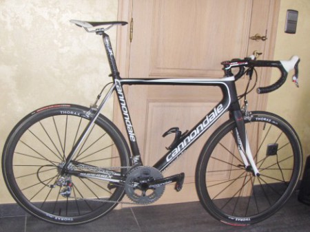 Thorax_Cannondale